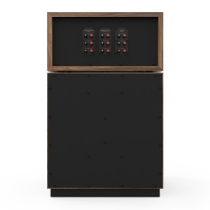 Klipsch La Scala AL6